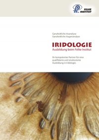 Ausbildung_Iridologie.jpg