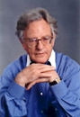 Josef Karl