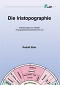 Die Iristopographie