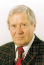 Rudolf Stolz