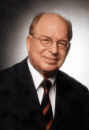 Willy Hauser