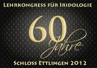 60 Jahre Lehrkongress Ettlingen