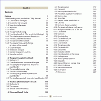 Page_04_Methodology.gif