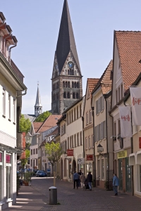 ETT_05_08.jpg