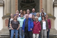 Teilnehmer_2010.jpg