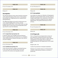 Page_46_Methodology.gif