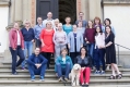 Teilnehmer_Sommerakademie_2016.jpg