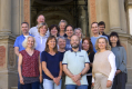 Teilnehmer_Sommerakademie_2023.jpg