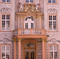 Schloss_Ettlingen_003.jpg