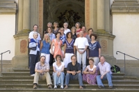 Teilnehmer_2009.jpg