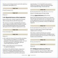 Page_44_Methodology.gif