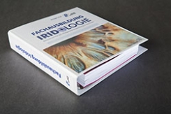 Handbuch_Iridologie_01.jpg