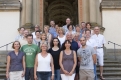 Teilnehmer_Sommerakademie_2013.jpg