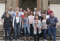 Teilnehmer_2011.jpg