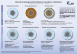 Lehrtafel Konstitutionen