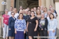 Teilnehmer_Sommerakademie_2019.jpg