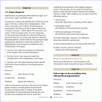 Page_23_Methodology.gif