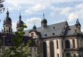 Kloster.jpg