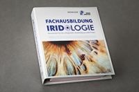 Handbuch_Iridologie_02.jpg