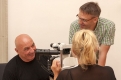 Gruppenarbeit_2013_07.jpg